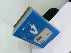 3.5kva Grovolt Inverter