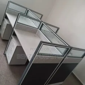 4 in 1 Work Station Table