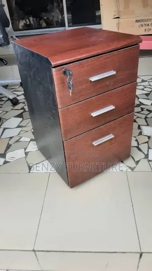 Mobile Drawer