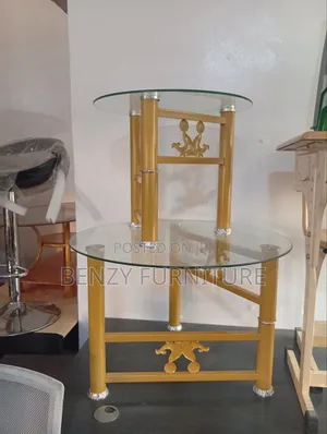 Amazing Side Stools