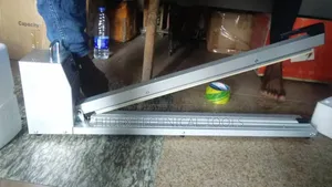 Nylon Sealer 600mm