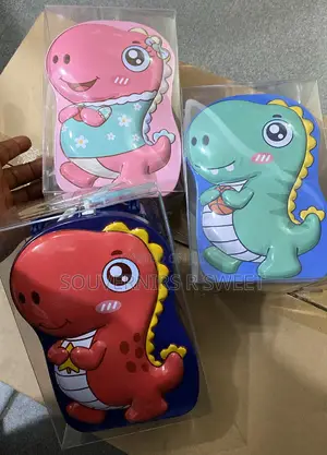Piggy Banks_ Partypack Fillers