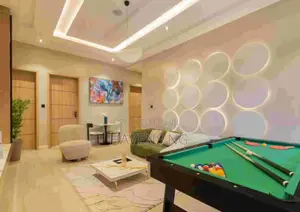 Ewly Launched 2 Bedroom Apartment