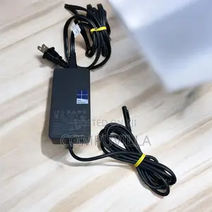 Microsoft Surface Adapter
