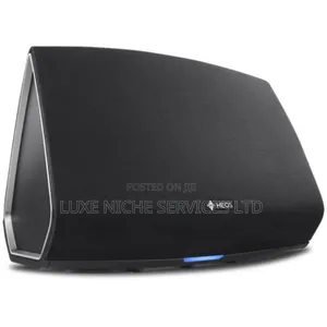 Denon Heos 5 Hs2