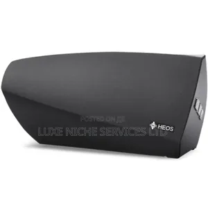 Denon Heos 3 Hs2