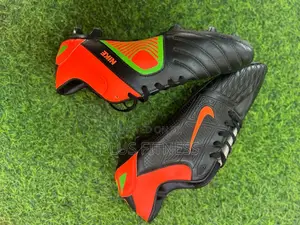 Nike Boots