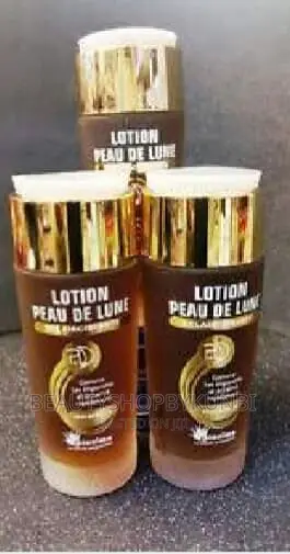 Peau De Lune (Brown)
