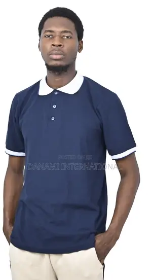 Polo T Shirt
