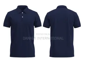 Polo T Shirt