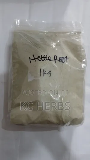 Nettle Root Powder (50g )