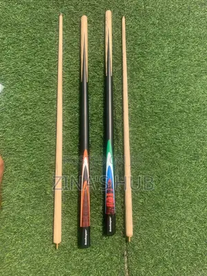 Leadusper Stick