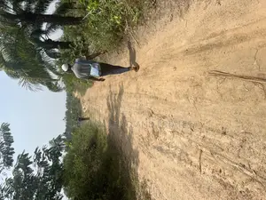 2000 Acres of Land for Sale at Odeda Abeokuta at Cheaper Rat
