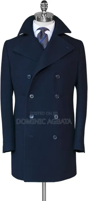 Convinced Long Suits