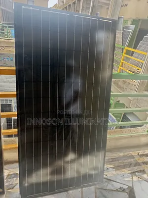 300w Canadian Solar Panel