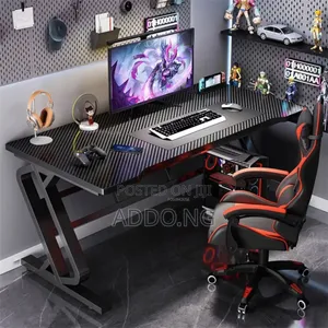 Home and Office Work Office Desk