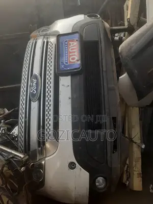 Replacement Front Grill Ford Explorer 2013 2014 Available