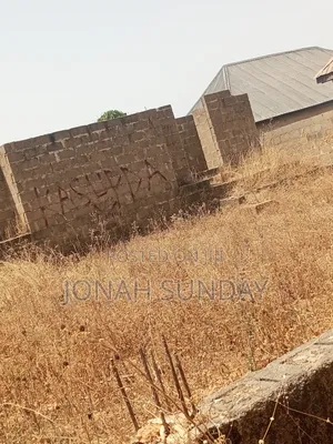 Uncompleted House for Sale