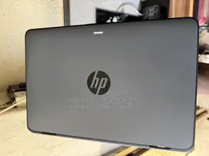 Laptop HP ProBook 11 X360 G1 EE 4GB Intel Pentium SSD 128GB