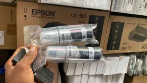 Epson 103 Ink Black Epsonl3111, L3110, L6190, L6170, L3116,