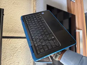 Laptop HP ProBook 11 X360 G3 EE 4GB Intel Pentium SSD 128GB