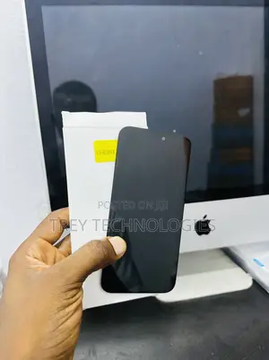 iPhone 15promax Original Highest Grade (Free Fixing)