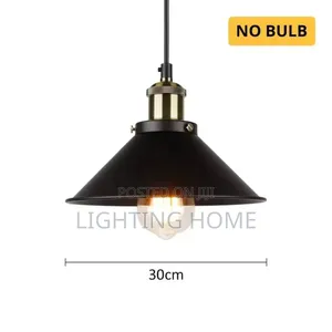 Pendant Light
