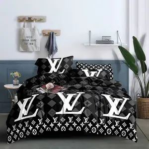 Quality Duvet