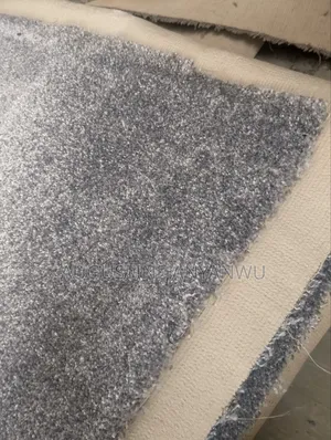 High Quality Standard v I P Rug
