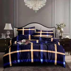QUALITY DUVET- Comes in Both Plain Color and Also Designs