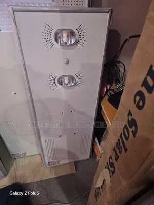 Felicity Street Light A3 30W