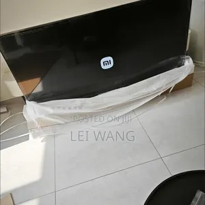 Xiaomi A70 2gb+32gb