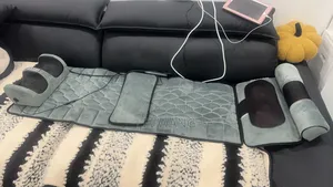 Massage Pad