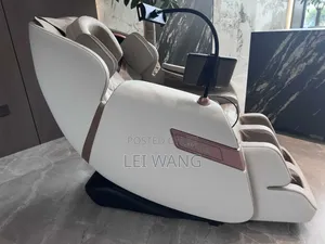 Massage Chair