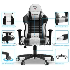 Gaming/Office Chair