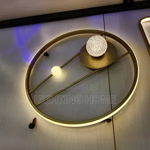 Celling Light