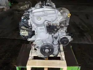 Complete Engine Toyota Camry 2ar