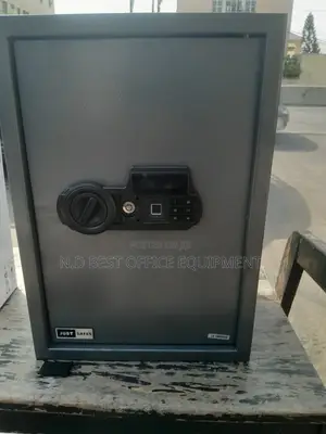 102T Fireproof Safe Cabinets