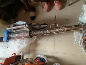 Quality Fogger Machine