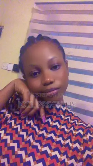 House Helper / Housemaid for Aged Parents