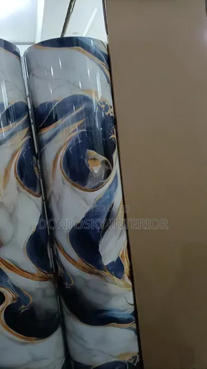 Turkish Royal Marble Sheet's