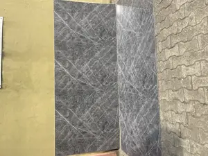 Glossy Marble Sheet