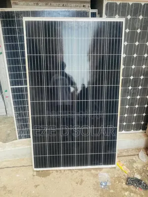 Solar Panel
