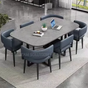 Luxury Dinning Table