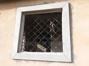 Window Art