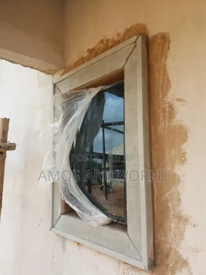 Window Art