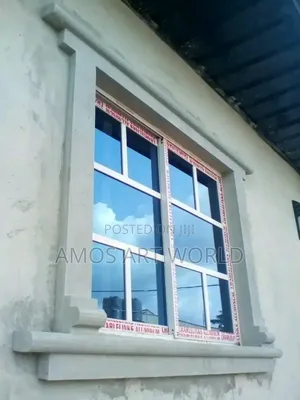 Window Art