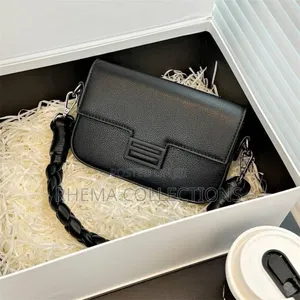 Designer Mini Bag