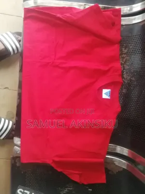T-shirts Multicoloured Customization