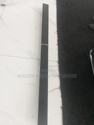1.2m Glass Floor Drain